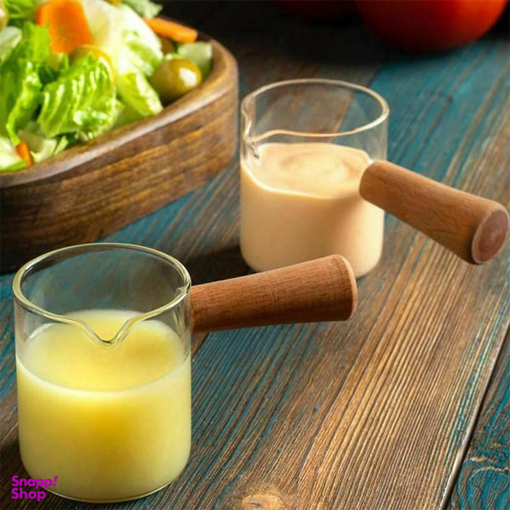 سس خوری پیرکس مایا کد W001