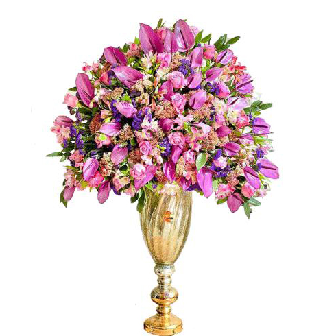 جام گل نوشاد ایگل (Egol)