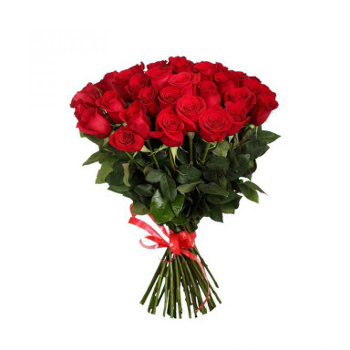 دسته گل آرام ایگل (Egol)