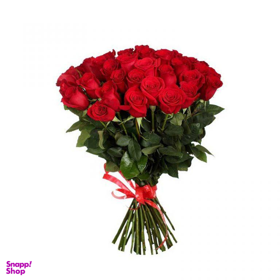 دسته گل آرام ایگل (Egol)