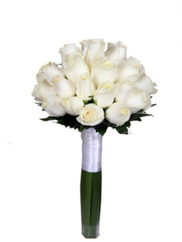 دسته گل عروس پریا ایگل (Egol) کد DA135