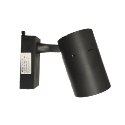 چراغ ریلی 50 وات مودی مدل MD-2150BK
