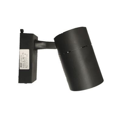 چراغ ریلی 50 وات مودی مدل MD-2150BK