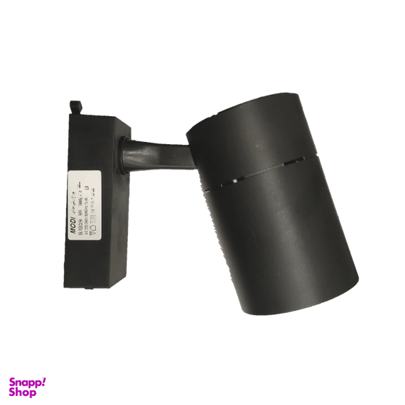 چراغ ریلی 50 وات مودی مدل MD-2150BK