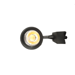 چراغ ریلی 50 وات مودی مدل MD-2150BK