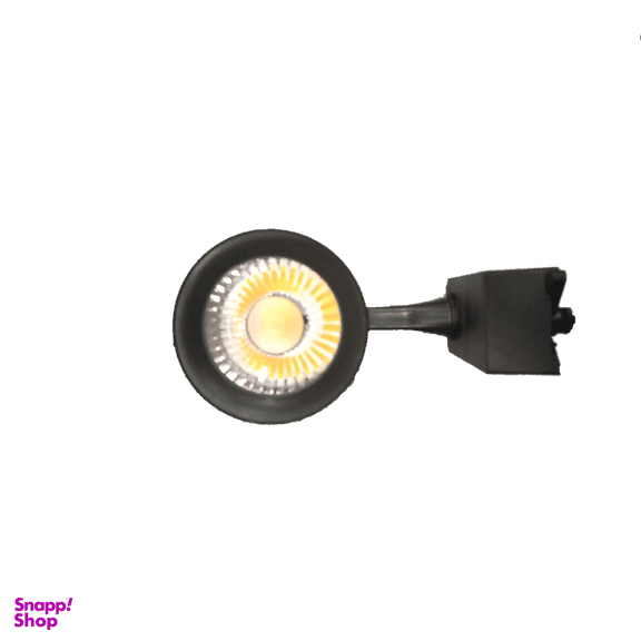 چراغ ریلی 50 وات مودی مدل MD-2150BK