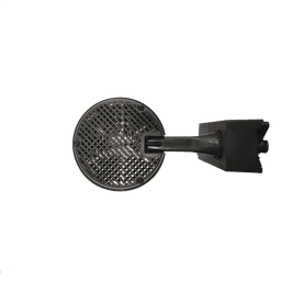 چراغ ریلی 50 وات مودی مدل MD-2150BK