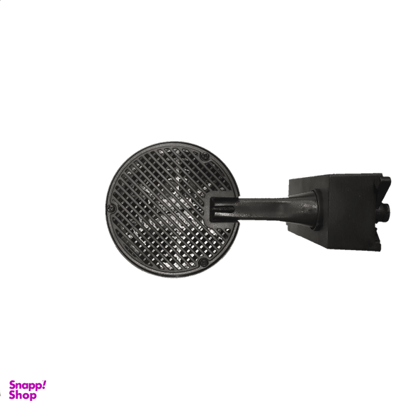 چراغ ریلی 50 وات مودی مدل MD-2150BK