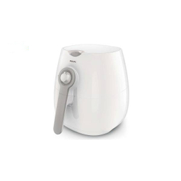 سرخ کن فیلیپس HD9216