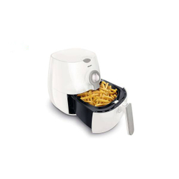 سرخ کن فیلیپس HD9216