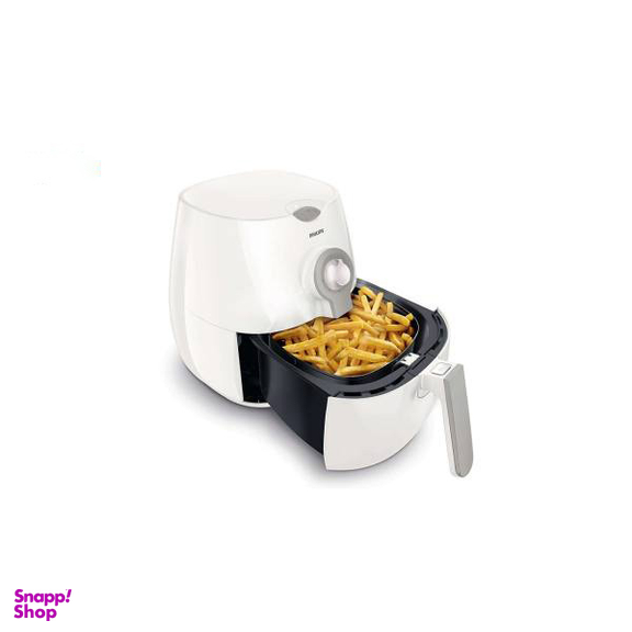 سرخ کن فیلیپس HD9216