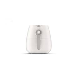 سرخ کن فیلیپس HD9216