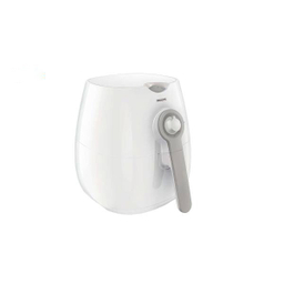 سرخ کن فیلیپس HD9216