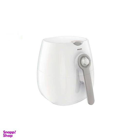 سرخ کن فیلیپس HD9216