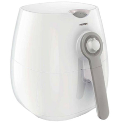 سرخ کن فیلیپس HD9216