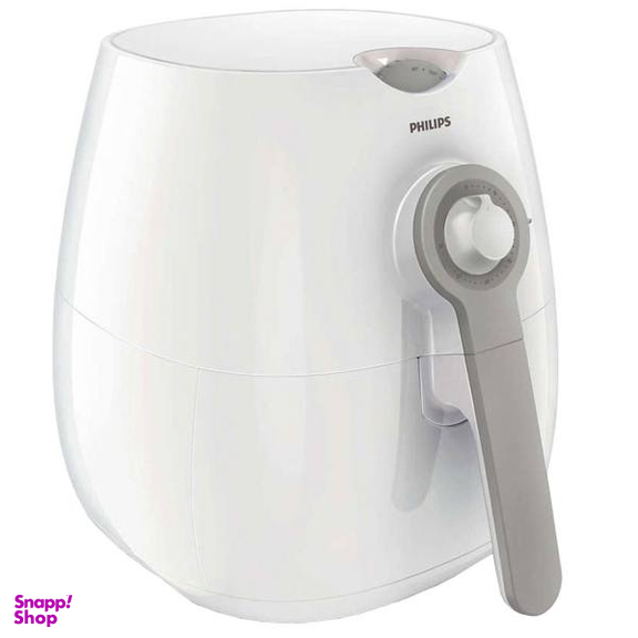 سرخ کن فیلیپس HD9216