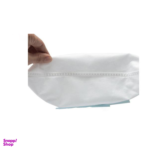 پاکت جارو برقی بوش (Bocsh) مدل TYPE GXL بسته 3 عددی