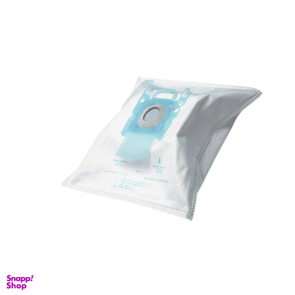 پاکت جارو برقی بوش (Bocsh) مدل TYPE GXL بسته 3 عددی