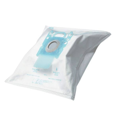 پاکت جارو برقی بوش (Bocsh) مدل TYPE GXL بسته 3 عددی