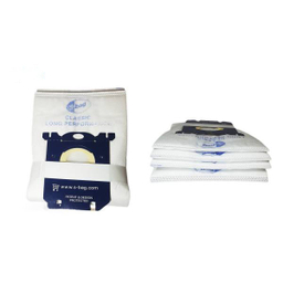 نگه دارنده پاکت جارو برقی فیلیپس (Philips)
