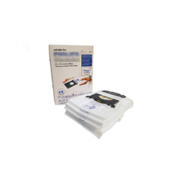 نگه دارنده پاکت جارو برقی فیلیپس (Philips)