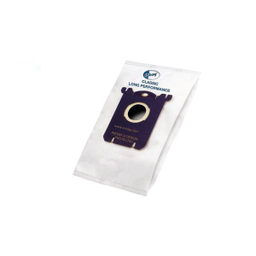 نگه دارنده پاکت جارو برقی فیلیپس (Philips)