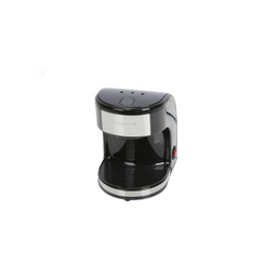 قهوه جوش گوسونیک مدل GCM-861
