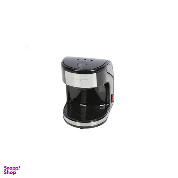 قهوه جوش گوسونیک مدل GCM-861