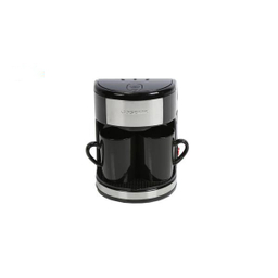 قهوه جوش گوسونیک مدل GCM-861