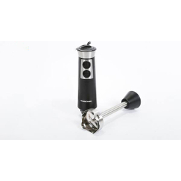 گوشت کوب برقی گوسونیک مدل GSB828