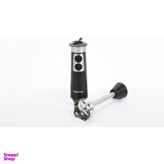 گوشت کوب برقی گوسونیک مدل GSB828