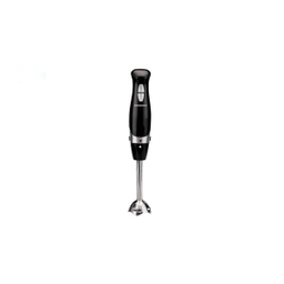 گوشت کوب برقی گوسونیک مدل GSB842