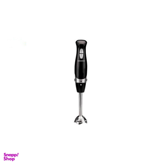 گوشت کوب برقی گوسونیک مدل GSB842