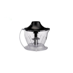 گوشت کوب برقی گوسونیک مدل GSB842