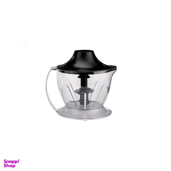 گوشت کوب برقی گوسونیک مدل GSB842