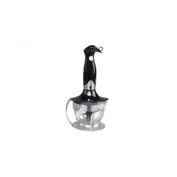 گوشت کوب برقی گوسونیک مدل GSB842