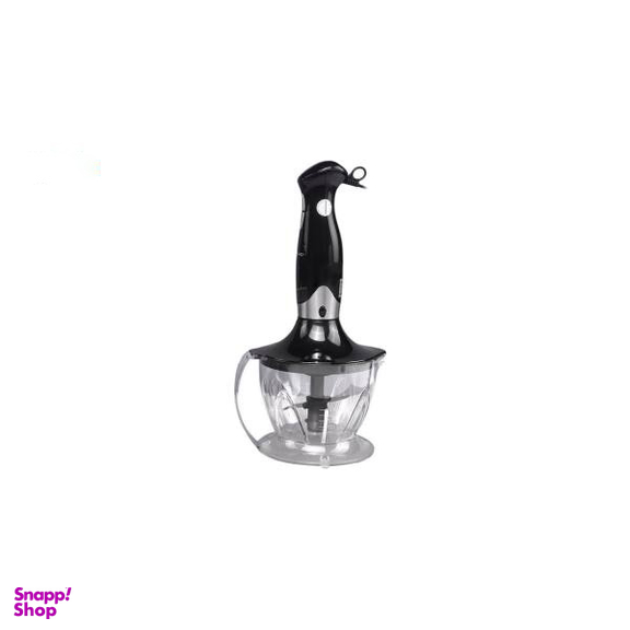 گوشت کوب برقی گوسونیک مدل GSB842