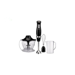 گوشت کوب برقی گوسونیک مدل GSB842