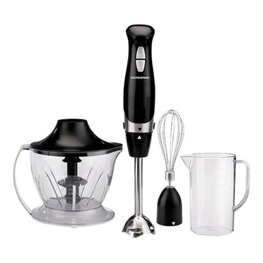 گوشت کوب برقی گوسونیک مدل GSB842