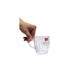 لیوان بلینک مکس مدل 71