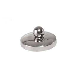 قوری پیرکس لایت مدل PTE-800