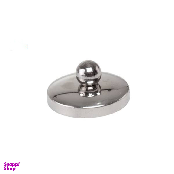 قوری پیرکس لایت مدل PTE-800