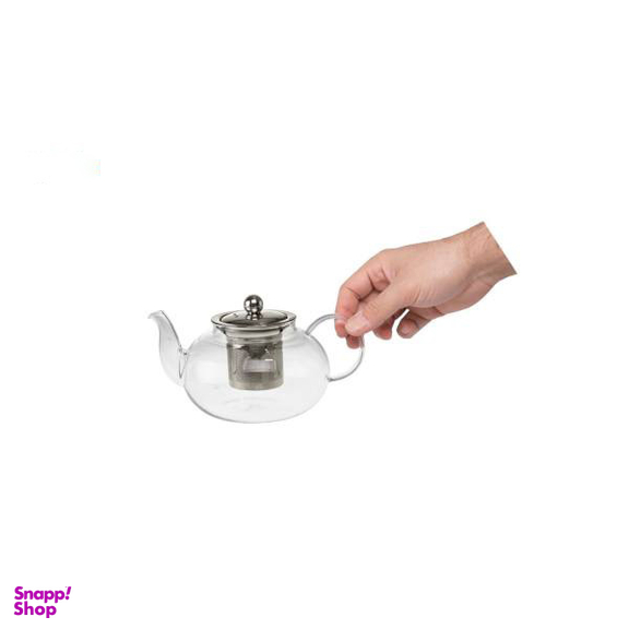 قوری پیرکس لایت مدل PTE-800