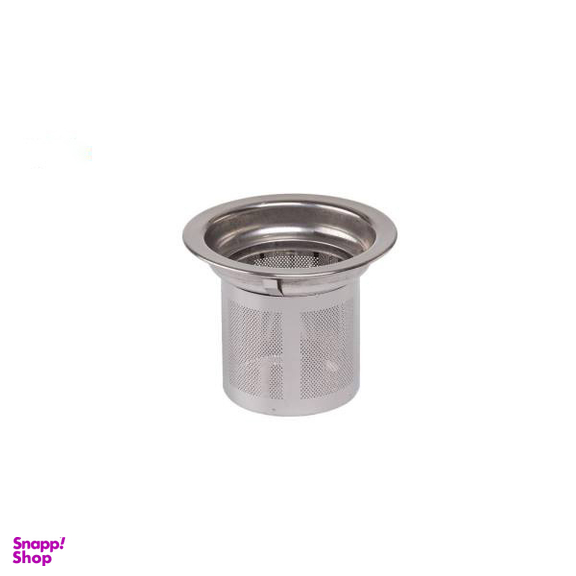 قوری پیرکس لایت مدل PTE-800