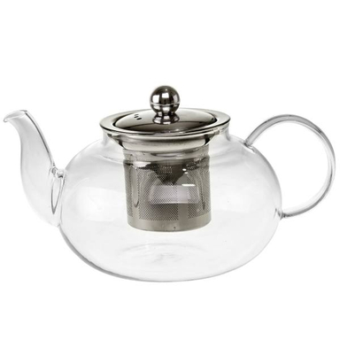 قوری پیرکس لایت مدل PTE-800