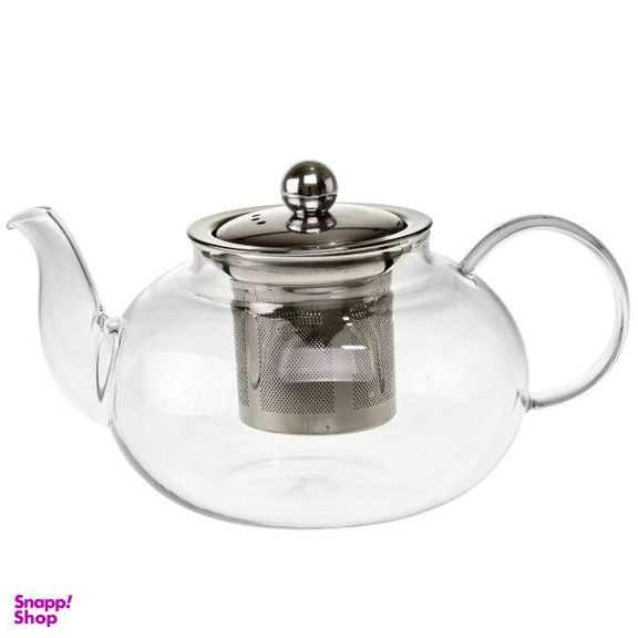 قوری پیرکس لایت مدل PTE-800