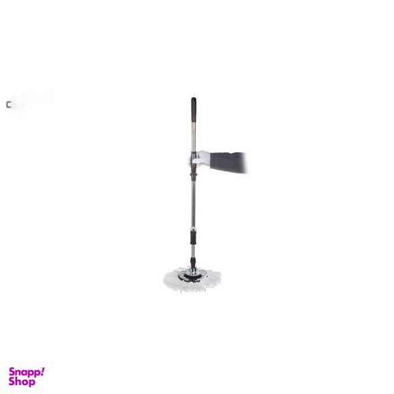 سطل و زمین شوی هوم کت کد 4124