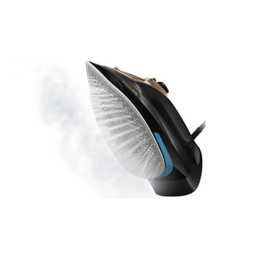 اتوبخار فیلیپس مدل GC3929