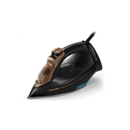 اتوبخار فیلیپس مدل GC3929