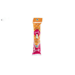 سفره یکبار مصرف پنگوین (Penguin) رول 50 متر